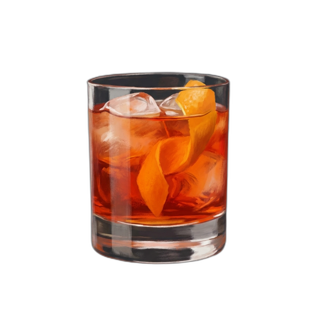 Negroni