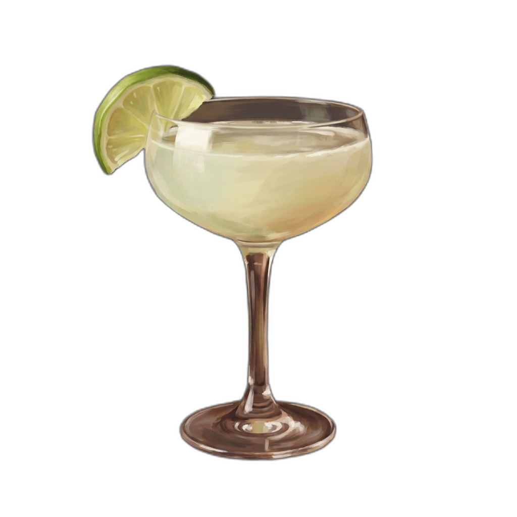Daiquiri